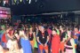 Thumbs/tn_Held op sokken feest 037.jpg